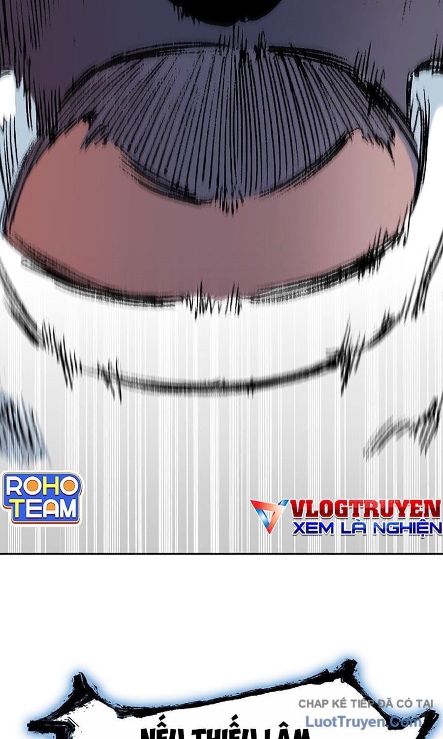 Hồi Ức Của Chiến Thần [Chap 233-234] - Page 99