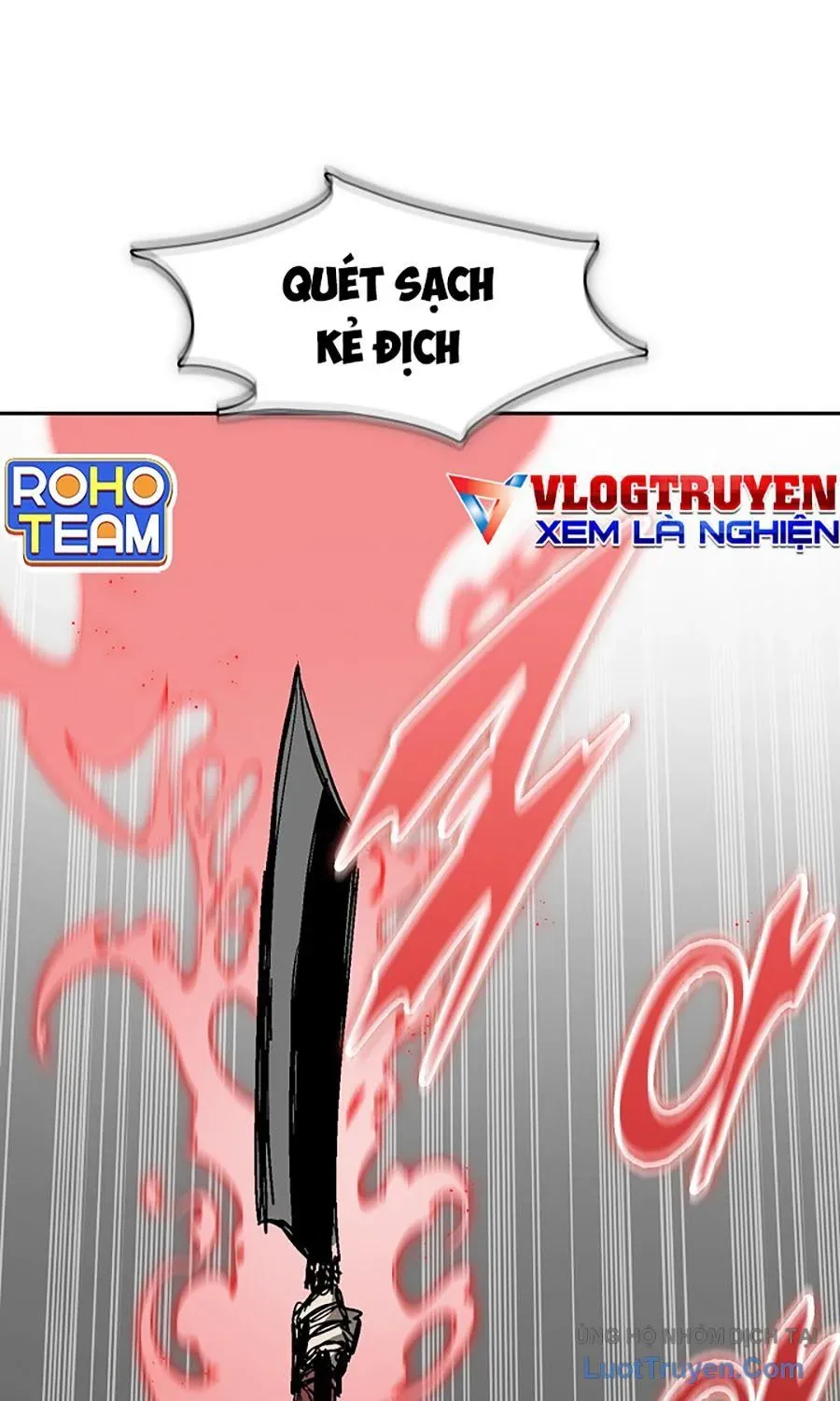 Hồi Ức Của Chiến Thần [Chap 233-234] - Page 105