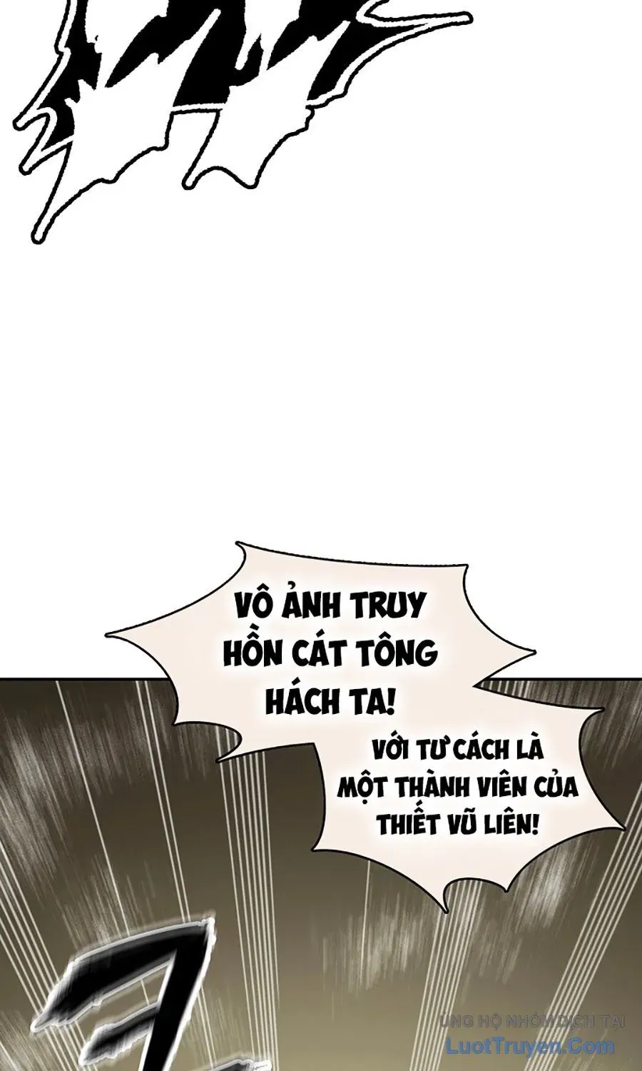 Hồi Ức Của Chiến Thần [Chap 233-234] - Page 113