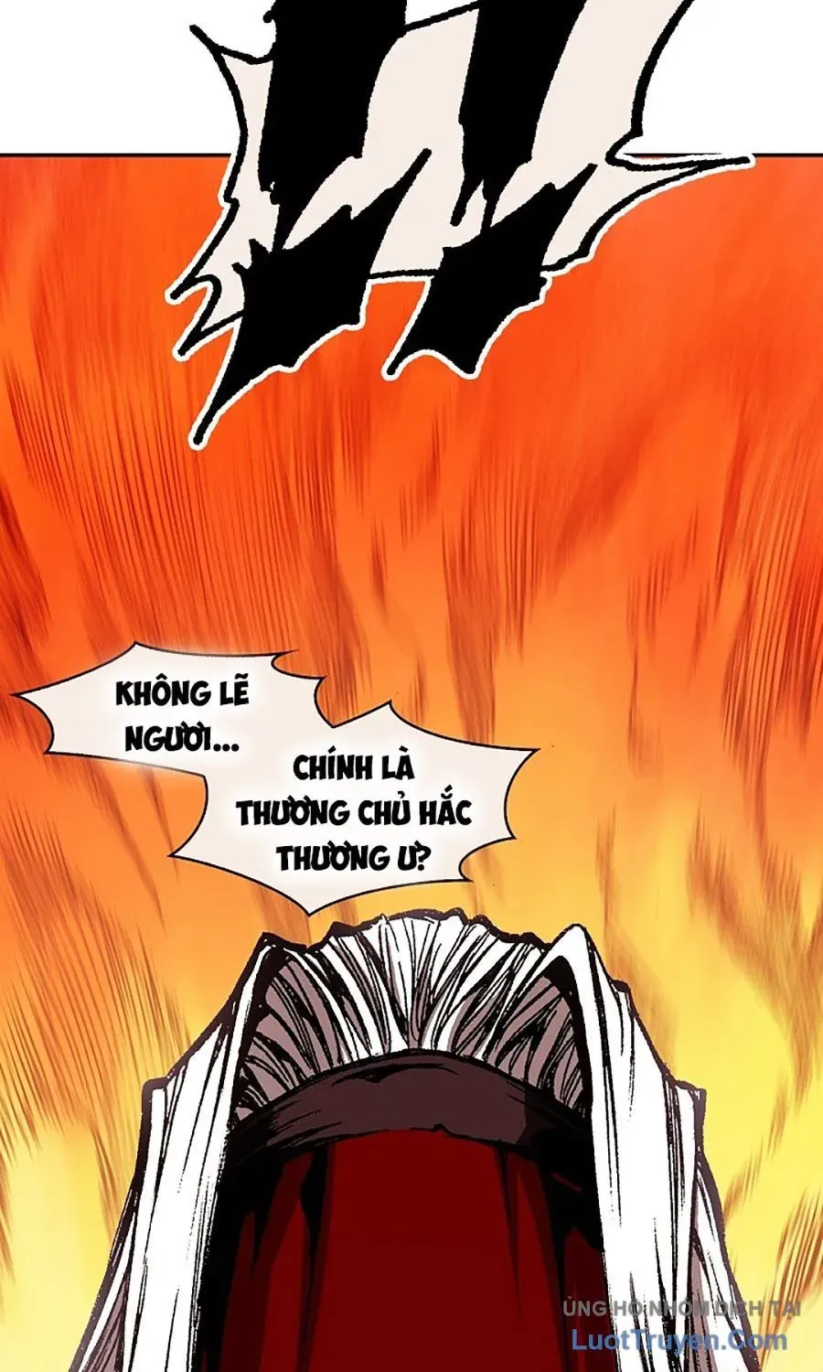 Hồi Ức Của Chiến Thần [Chap 233-234] - Page 116