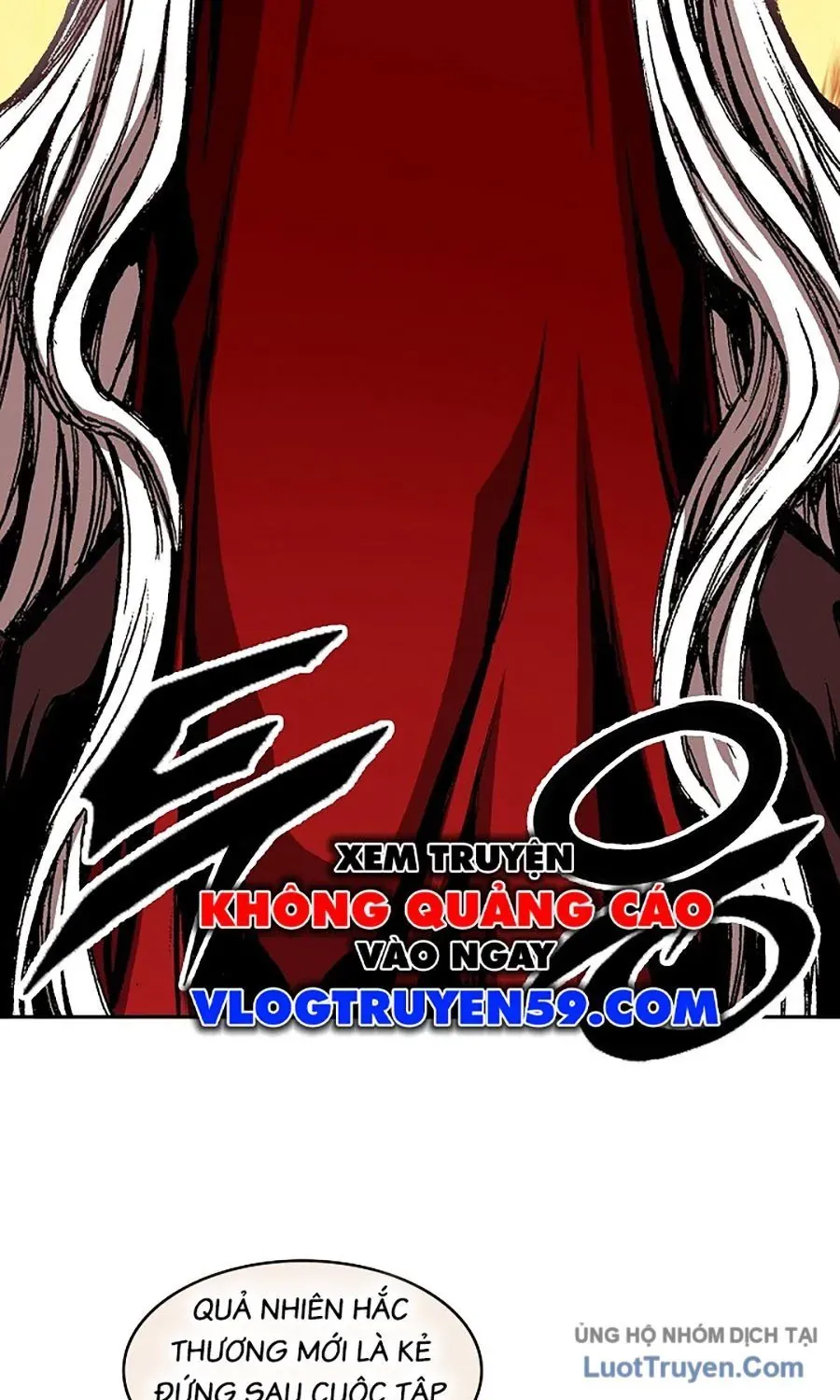 Hồi Ức Của Chiến Thần [Chap 233-234] - Page 117