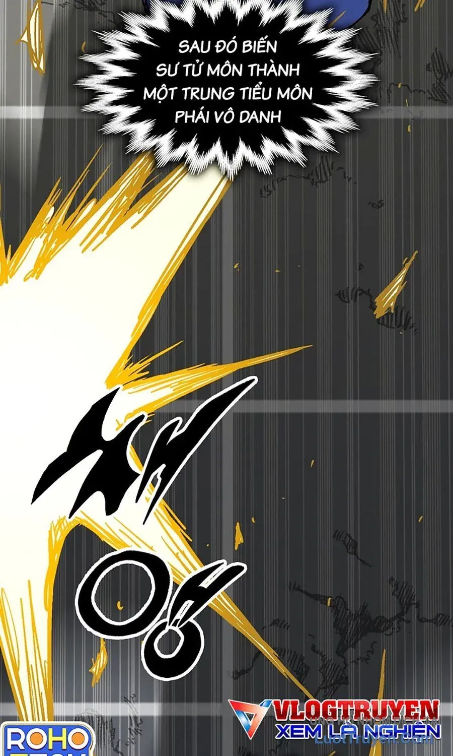 Hồi Ức Của Chiến Thần [Chap 233-234] - Page 15