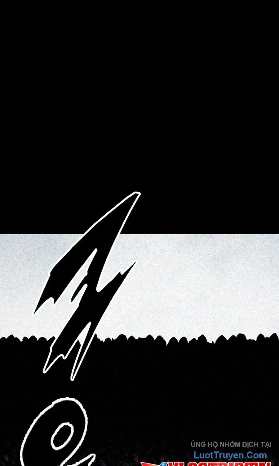 Hồi Ức Của Chiến Thần [Chap 233-234] - Page 19