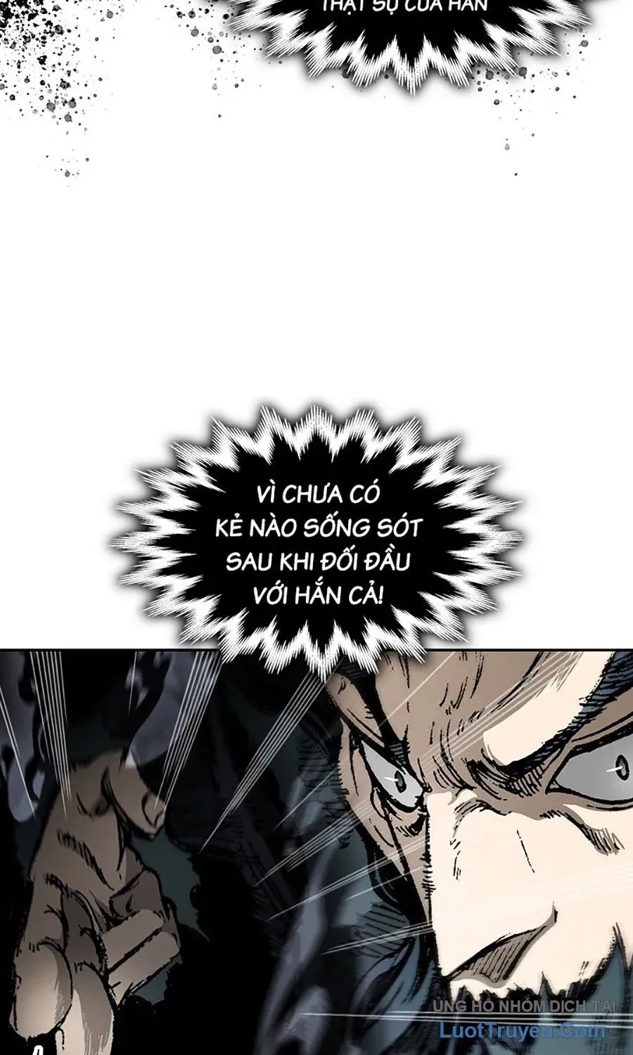 Hồi Ức Của Chiến Thần [Chap 233-234] - Page 23