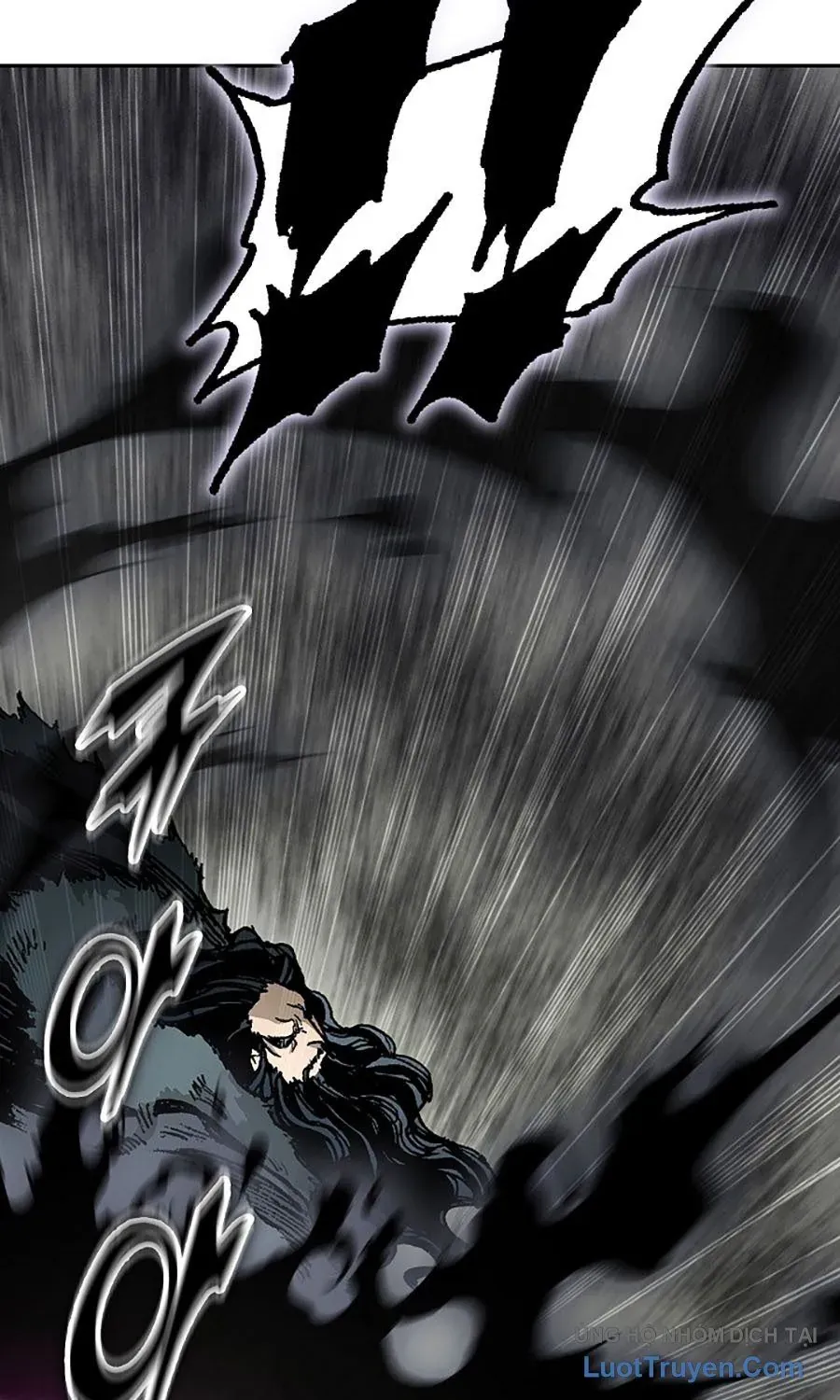 Hồi Ức Của Chiến Thần [Chap 233-234] - Page 30