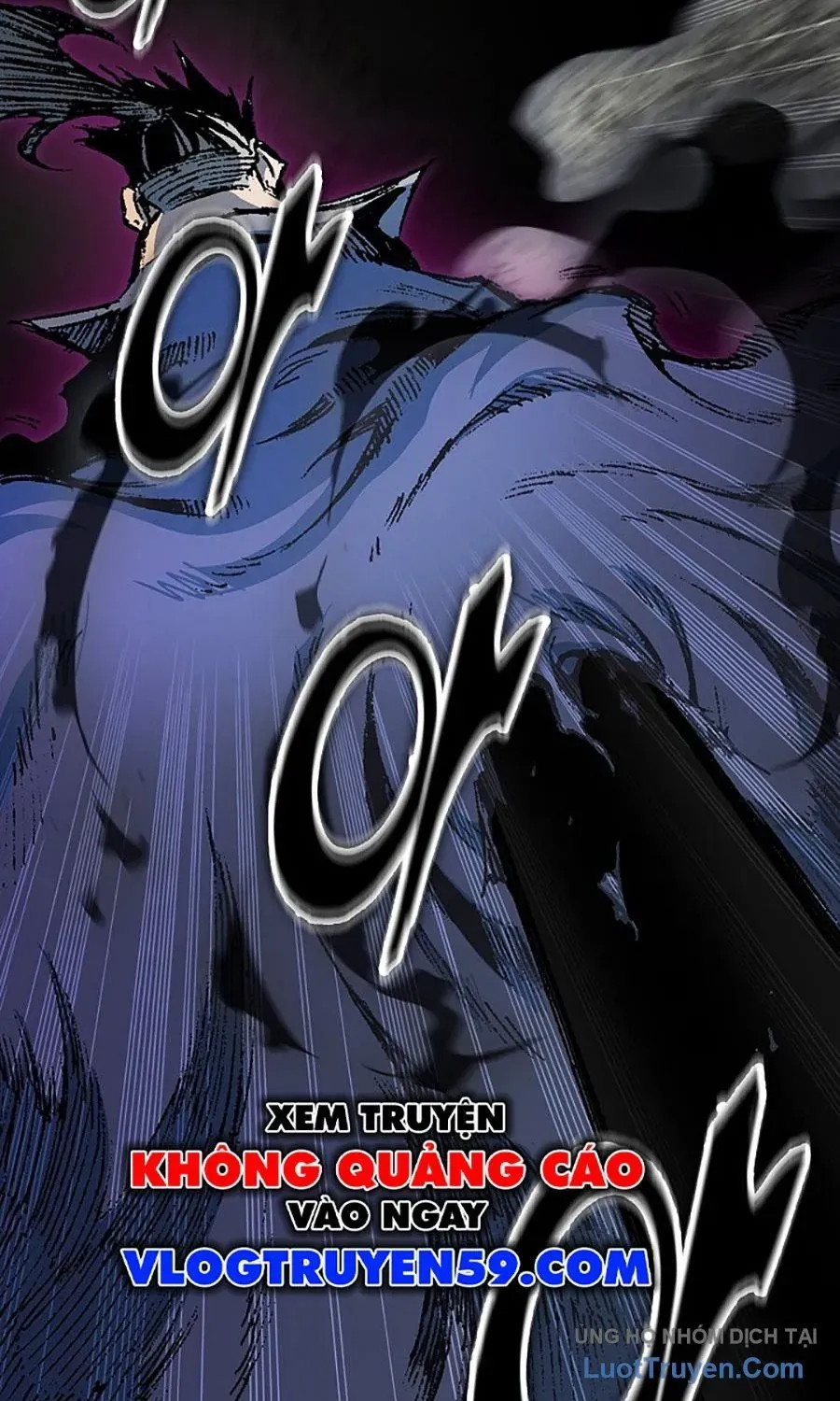 Hồi Ức Của Chiến Thần [Chap 233-234] - Page 31