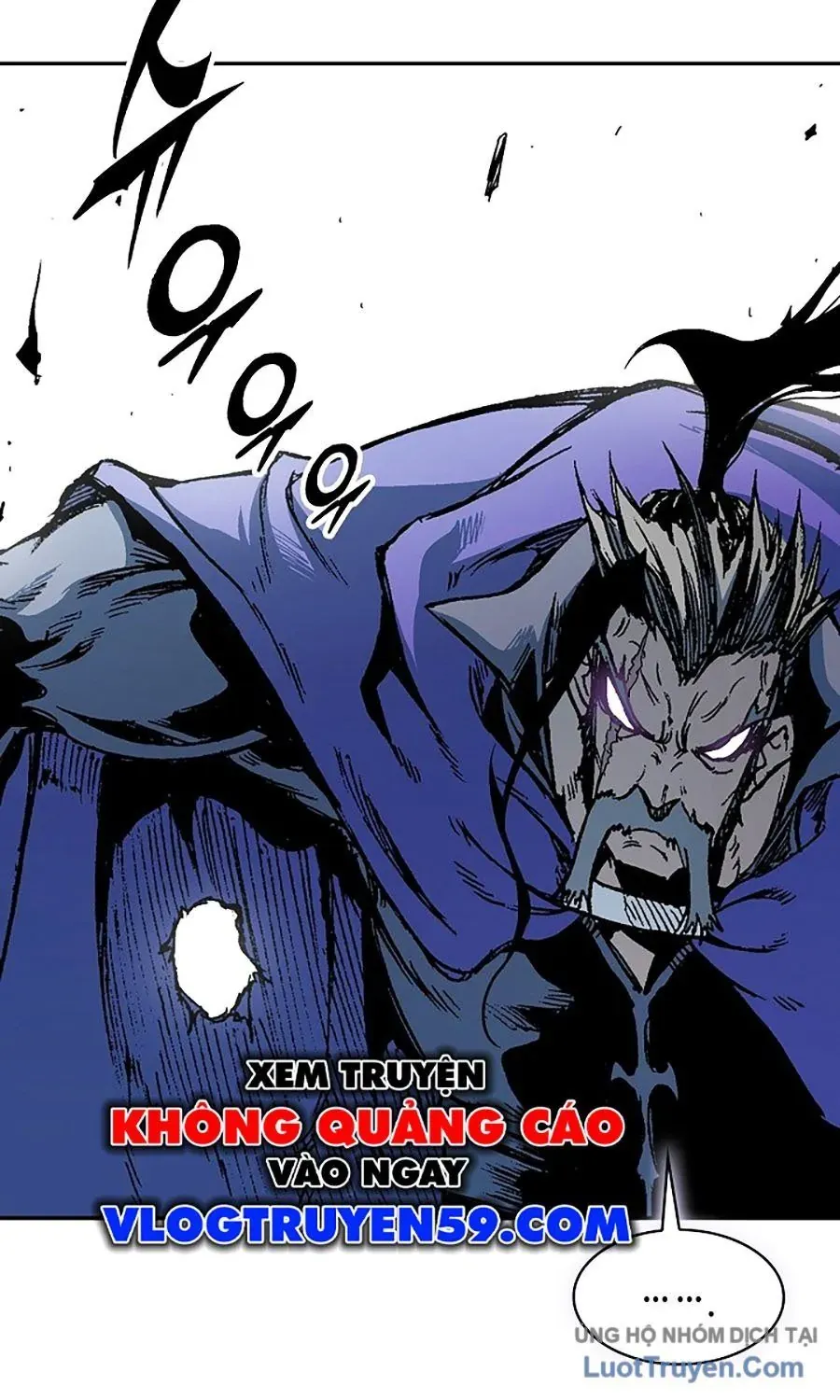 Hồi Ức Của Chiến Thần [Chap 233-234] - Page 36