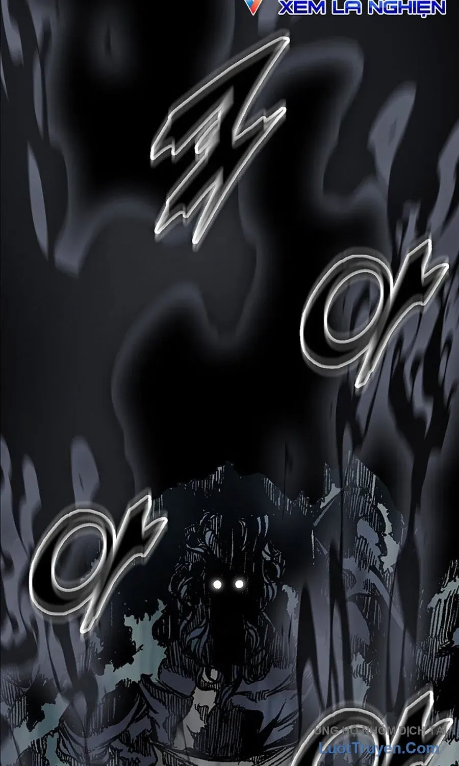 Hồi Ức Của Chiến Thần [Chap 233-234] - Page 39