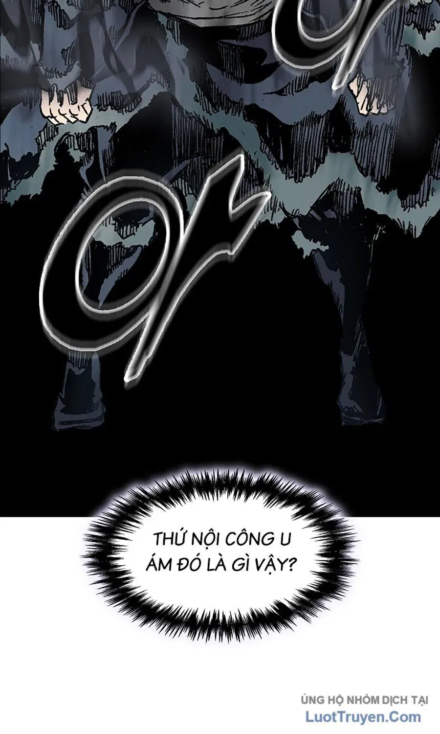 Hồi Ức Của Chiến Thần [Chap 233-234] - Page 40