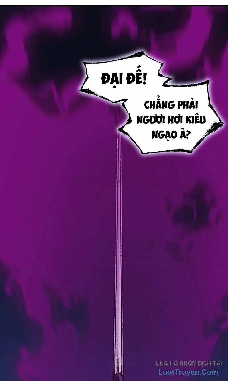 Hồi Ức Của Chiến Thần [Chap 233-234] - Page 42