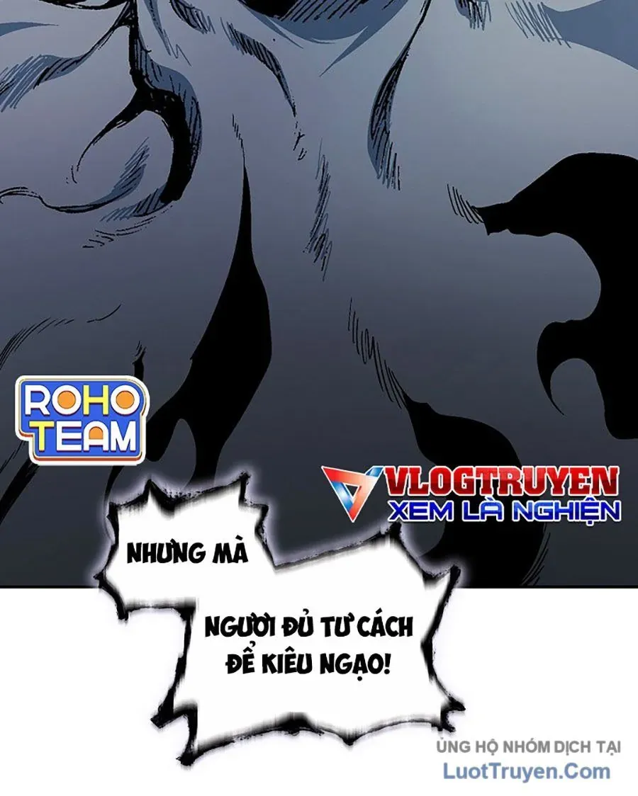 Hồi Ức Của Chiến Thần [Chap 233-234] - Page 44