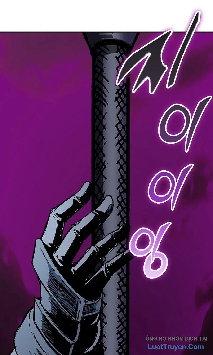 Hồi Ức Của Chiến Thần [Chap 233-234] - Page 45