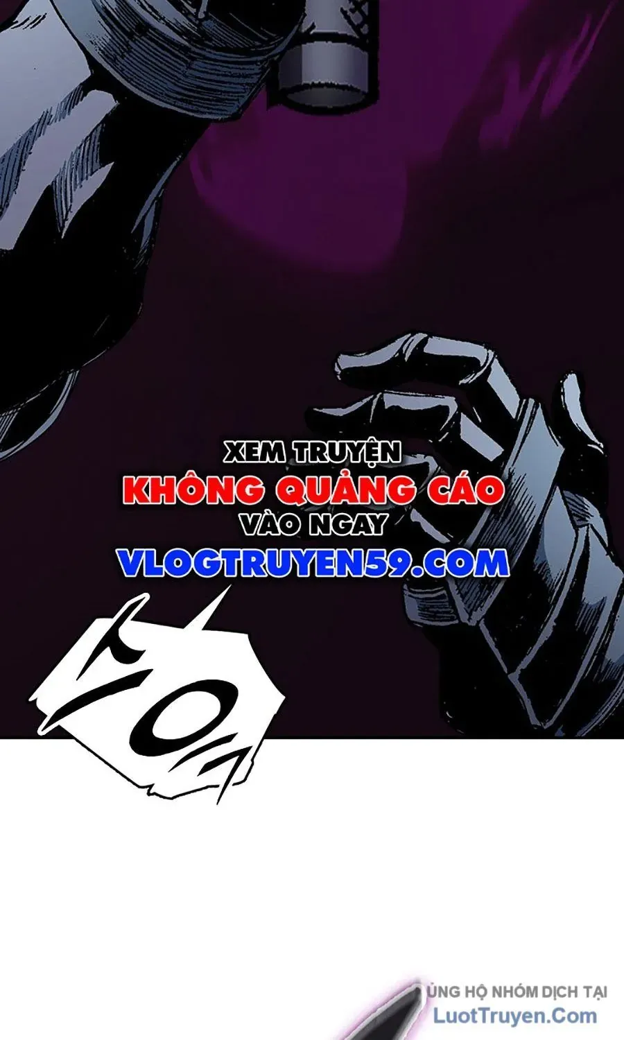 Hồi Ức Của Chiến Thần [Chap 233-234] - Page 46