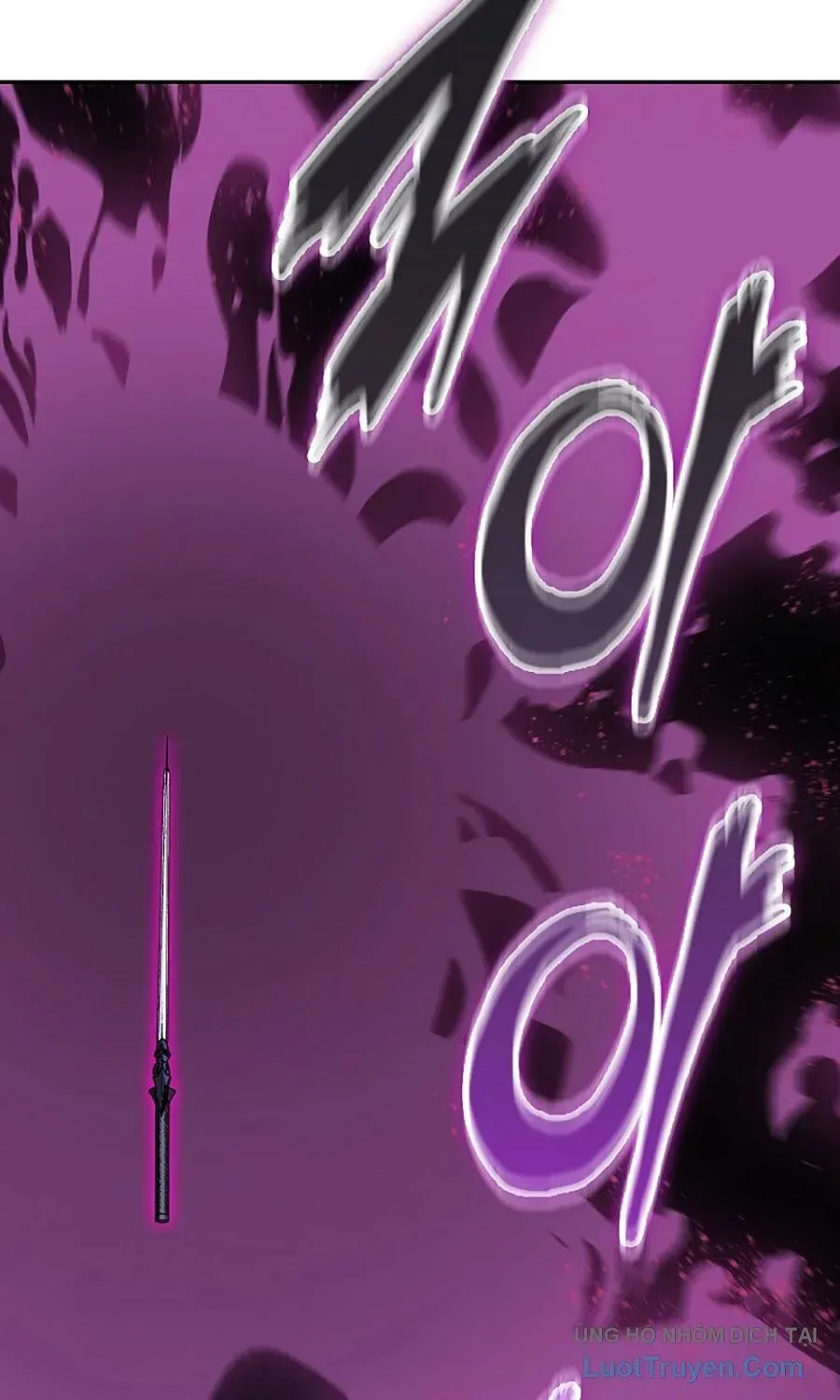 Hồi Ức Của Chiến Thần [Chap 233-234] - Page 47