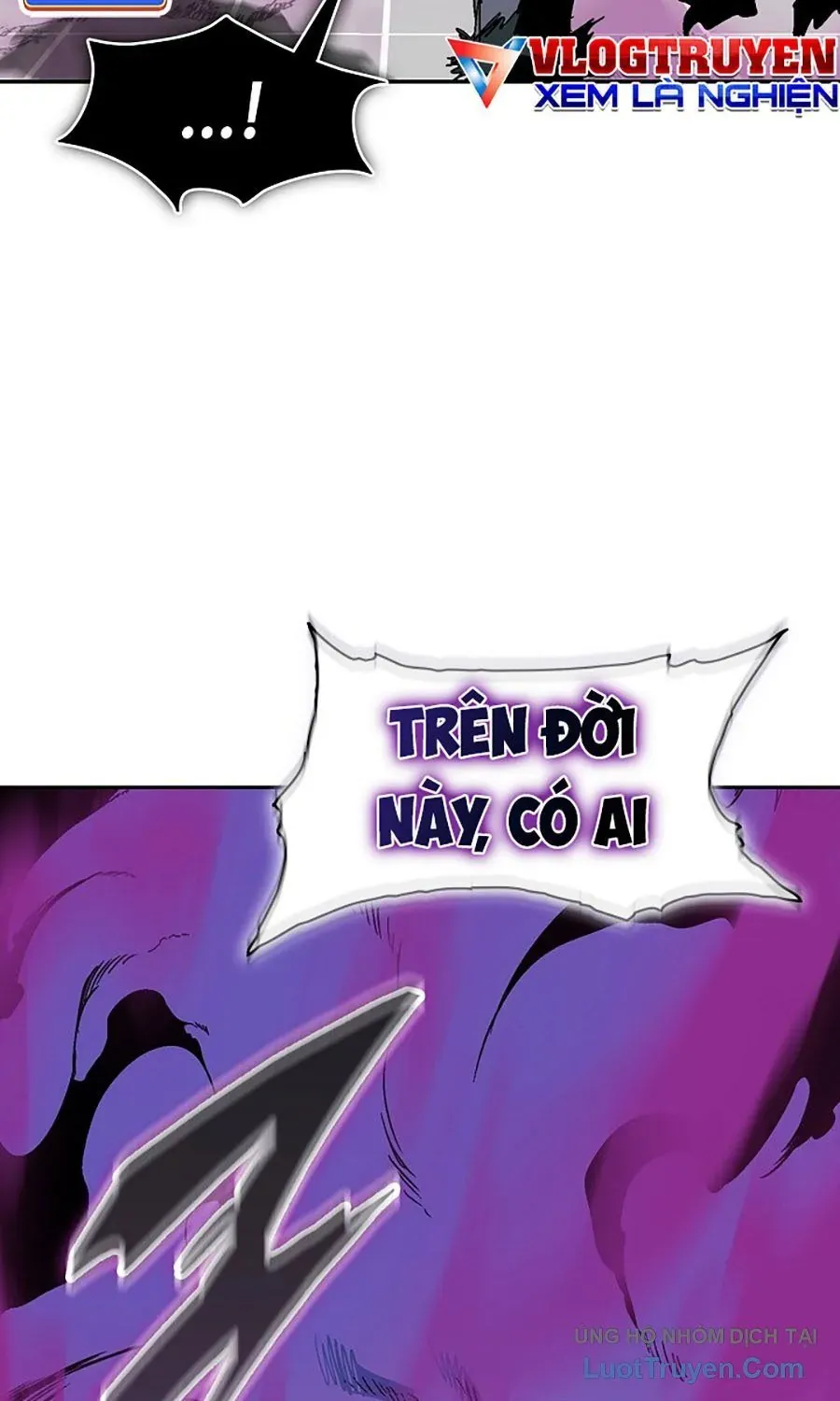 Hồi Ức Của Chiến Thần [Chap 233-234] - Page 49