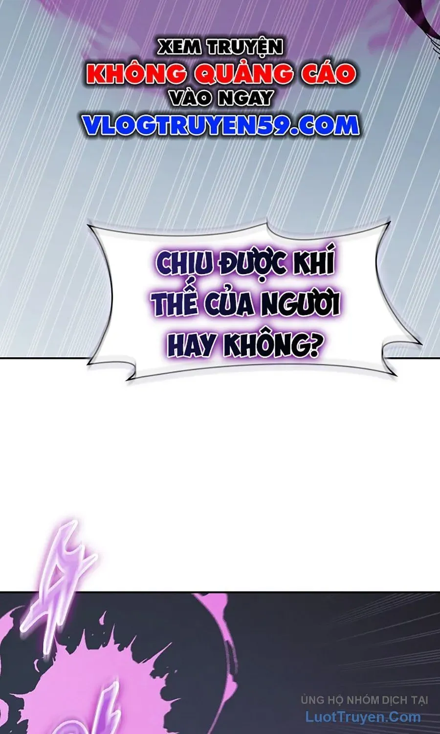 Hồi Ức Của Chiến Thần [Chap 233-234] - Page 51