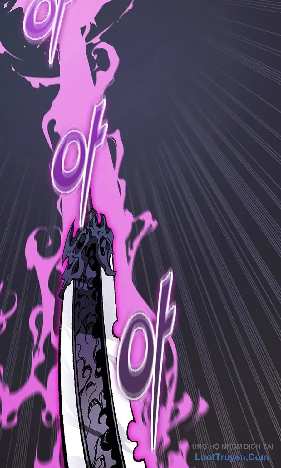 Hồi Ức Của Chiến Thần [Chap 233-234] - Page 52