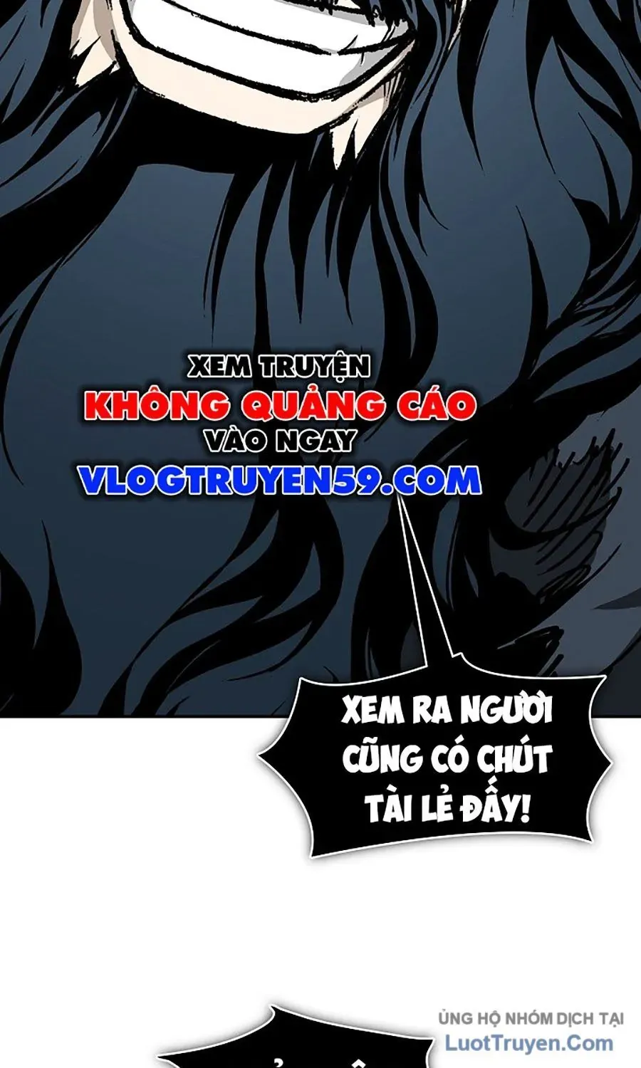 Hồi Ức Của Chiến Thần [Chap 233-234] - Page 55