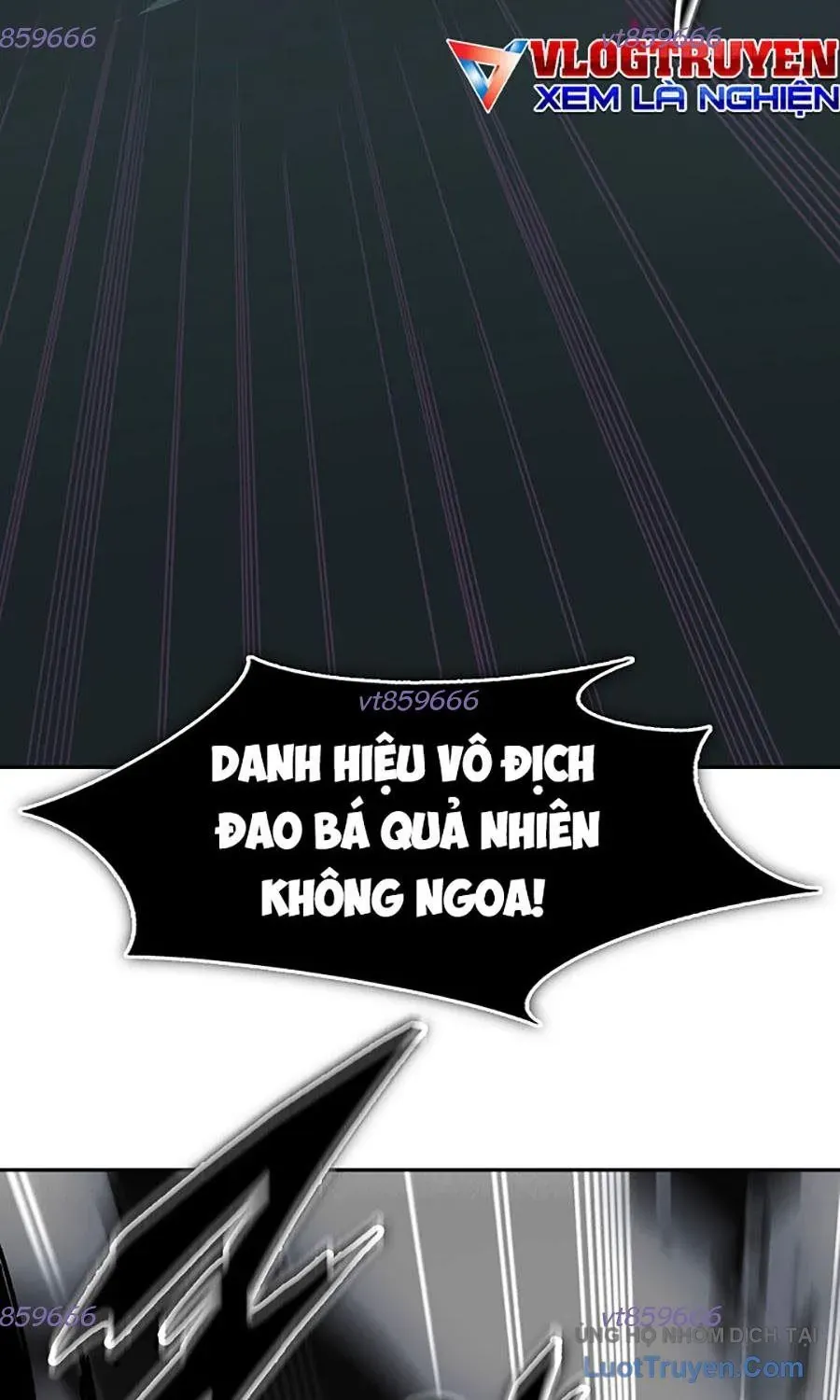 Hồi Ức Của Chiến Thần [Chap 233-234] - Page 58
