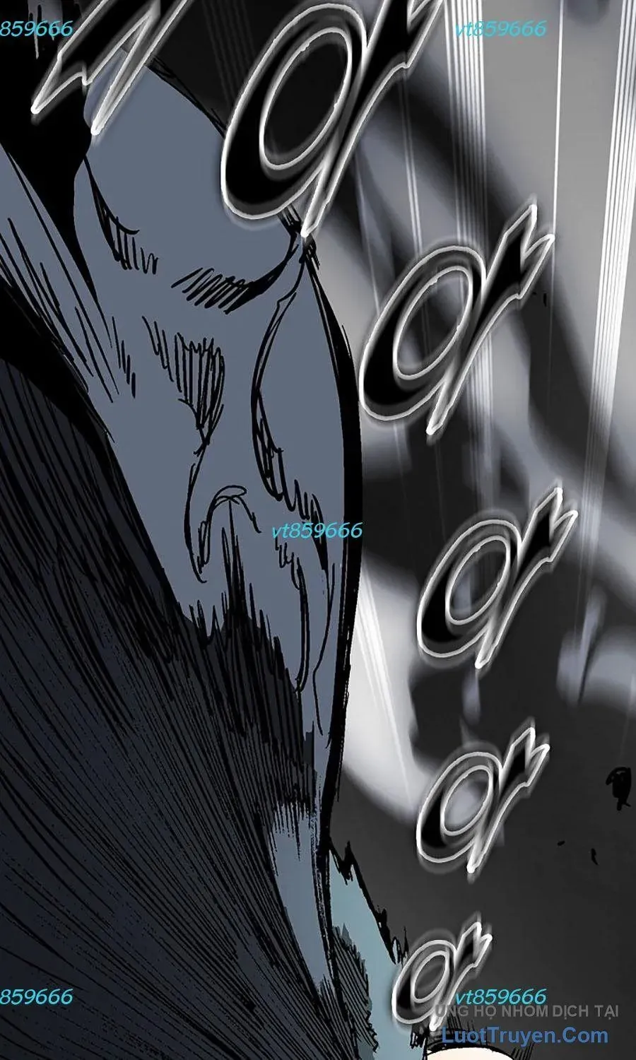 Hồi Ức Của Chiến Thần [Chap 233-234] - Page 59