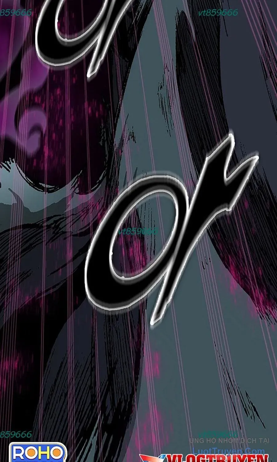 Hồi Ức Của Chiến Thần [Chap 233-234] - Page 63