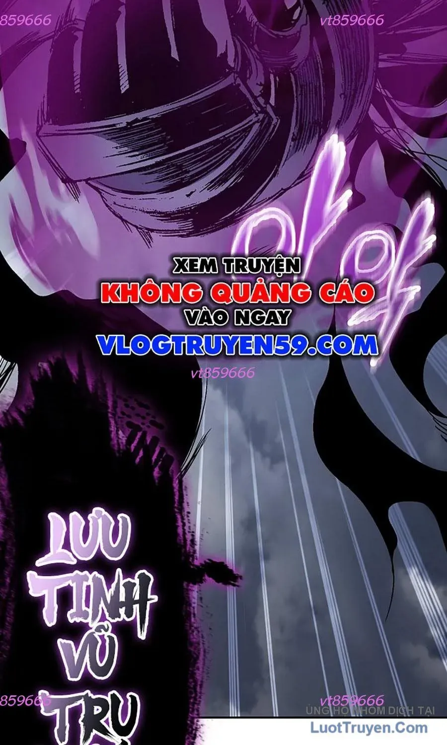 Hồi Ức Của Chiến Thần [Chap 233-234] - Page 66