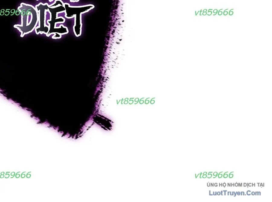 Hồi Ức Của Chiến Thần [Chap 233-234] - Page 67