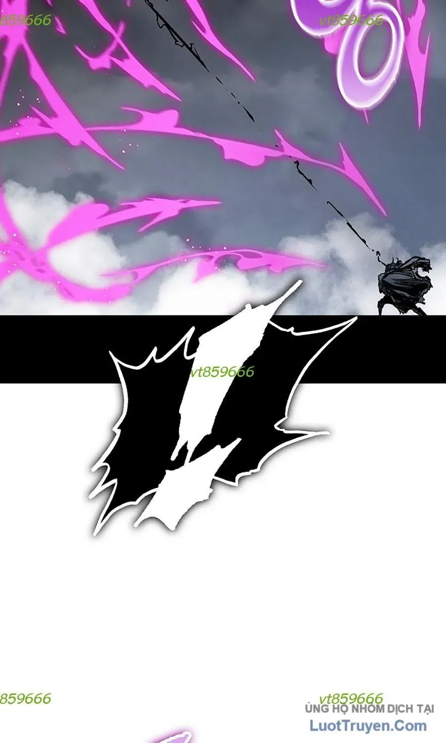 Hồi Ức Của Chiến Thần [Chap 233-234] - Page 70
