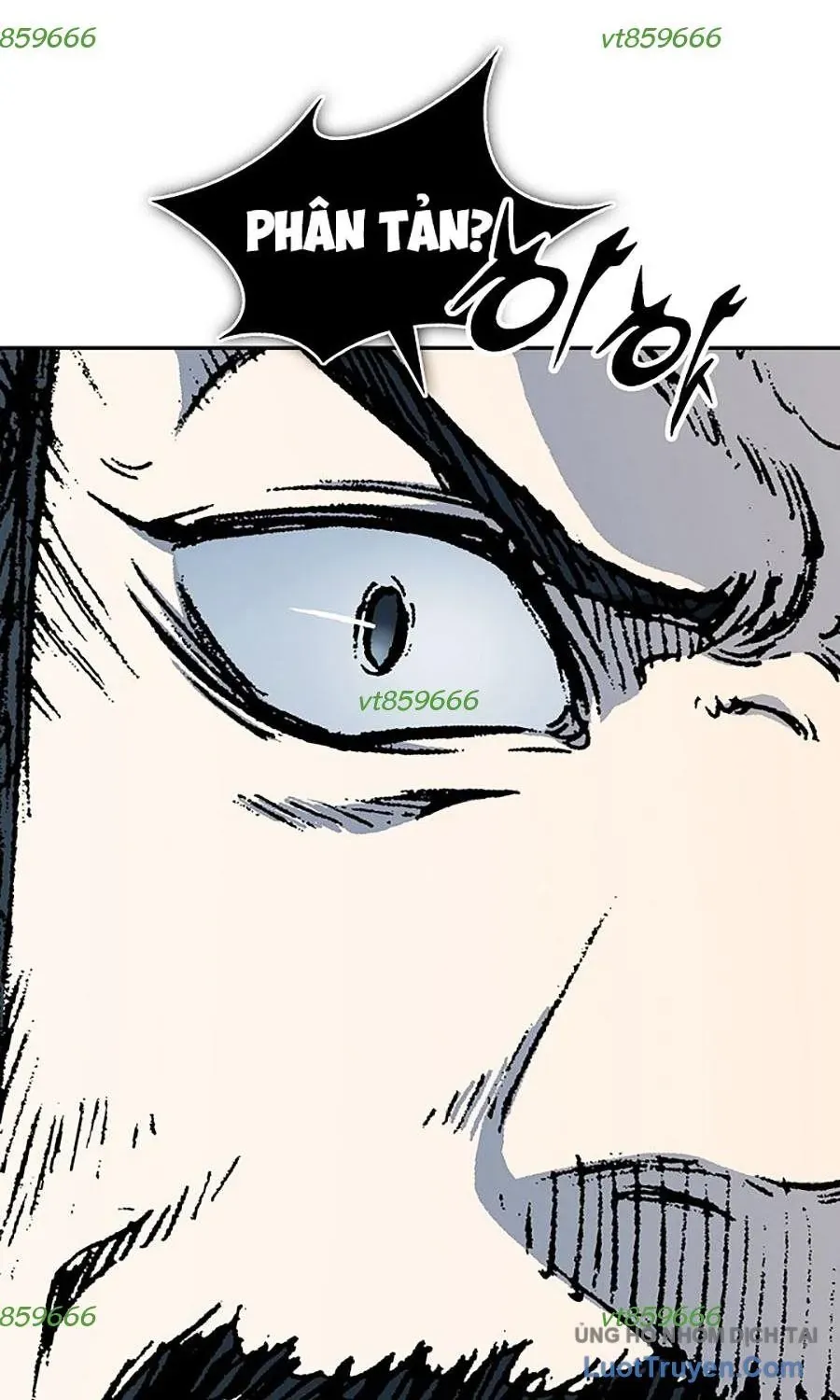 Hồi Ức Của Chiến Thần [Chap 233-234] - Page 73