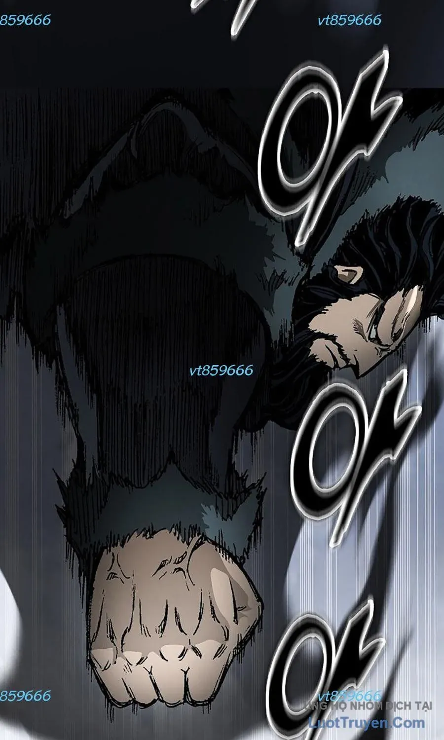 Hồi Ức Của Chiến Thần [Chap 233-234] - Page 75