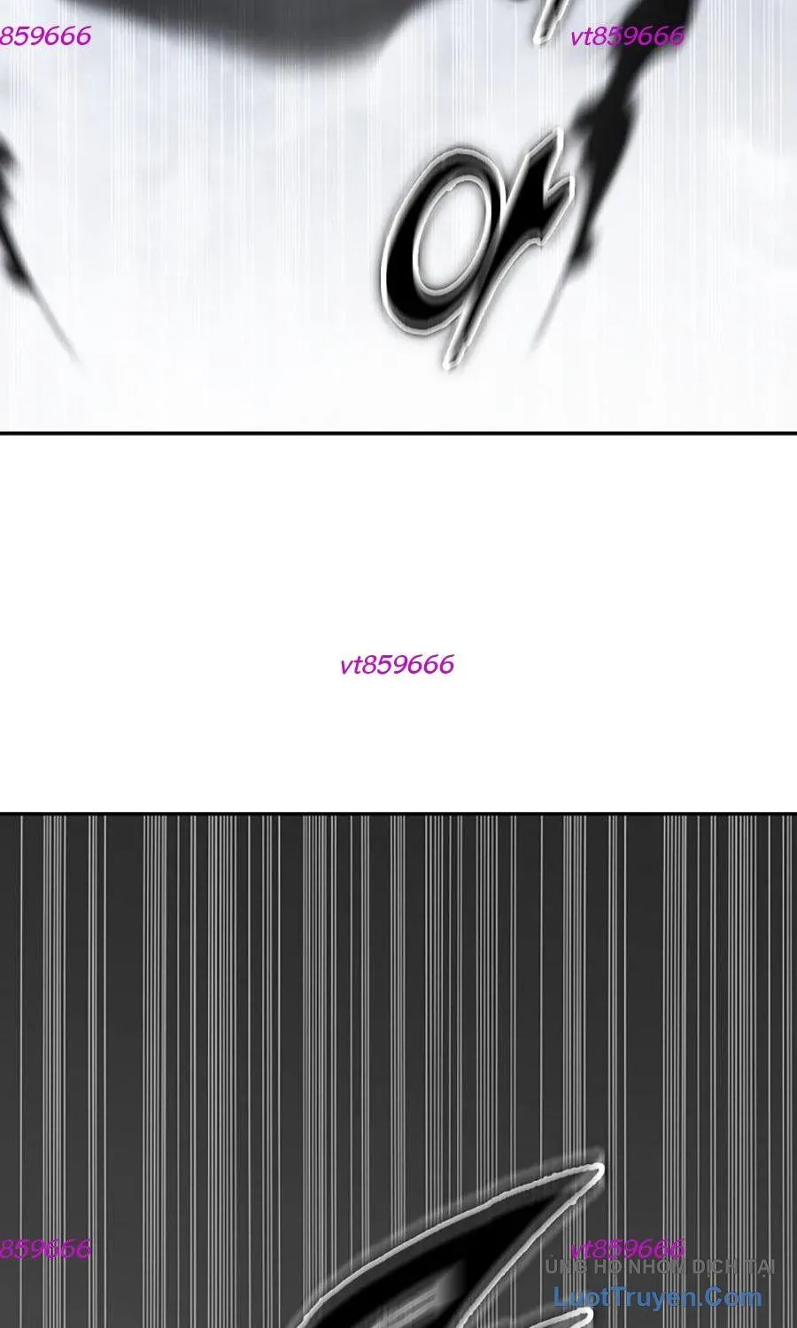 Hồi Ức Của Chiến Thần [Chap 233-234] - Page 76