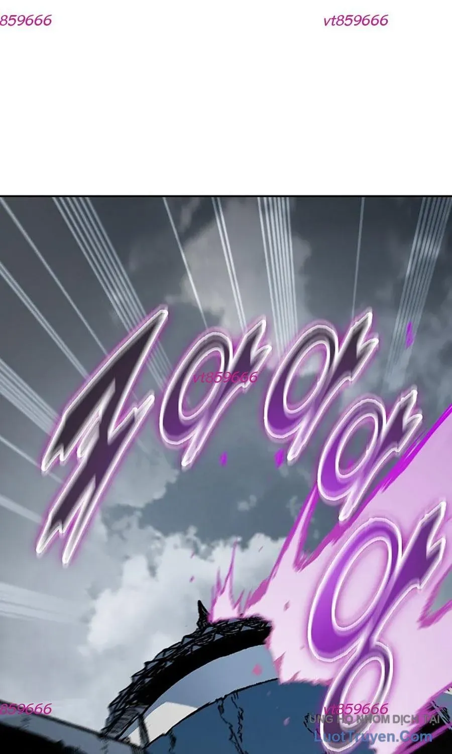 Hồi Ức Của Chiến Thần [Chap 233-234] - Page 79