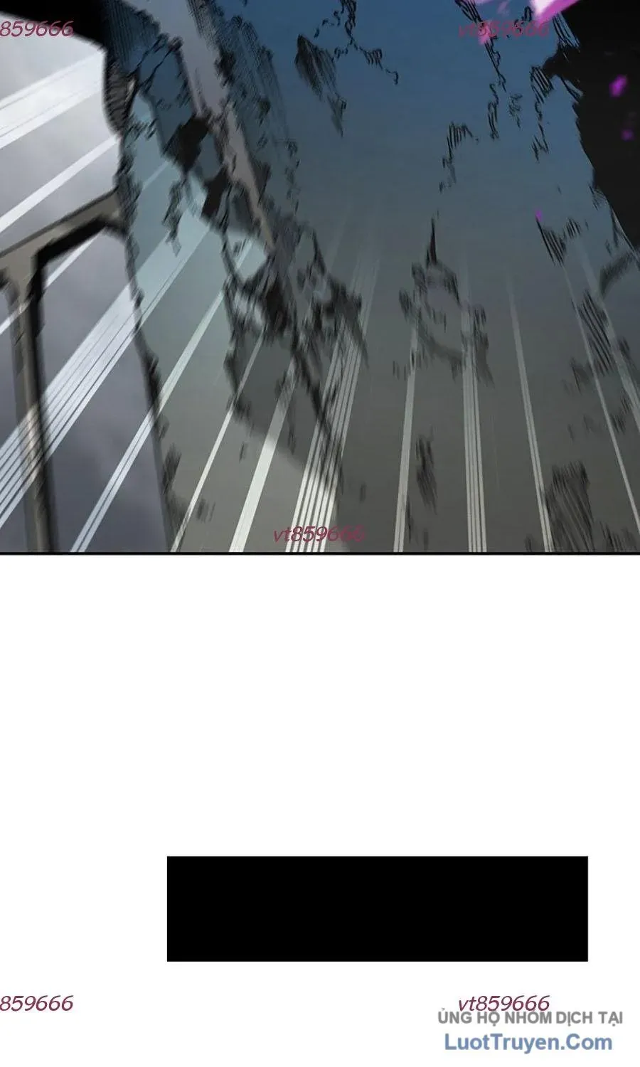 Hồi Ức Của Chiến Thần [Chap 233-234] - Page 80