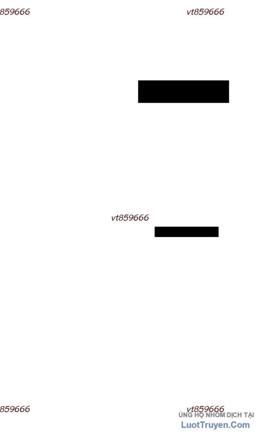 Hồi Ức Của Chiến Thần [Chap 233-234] - Page 81