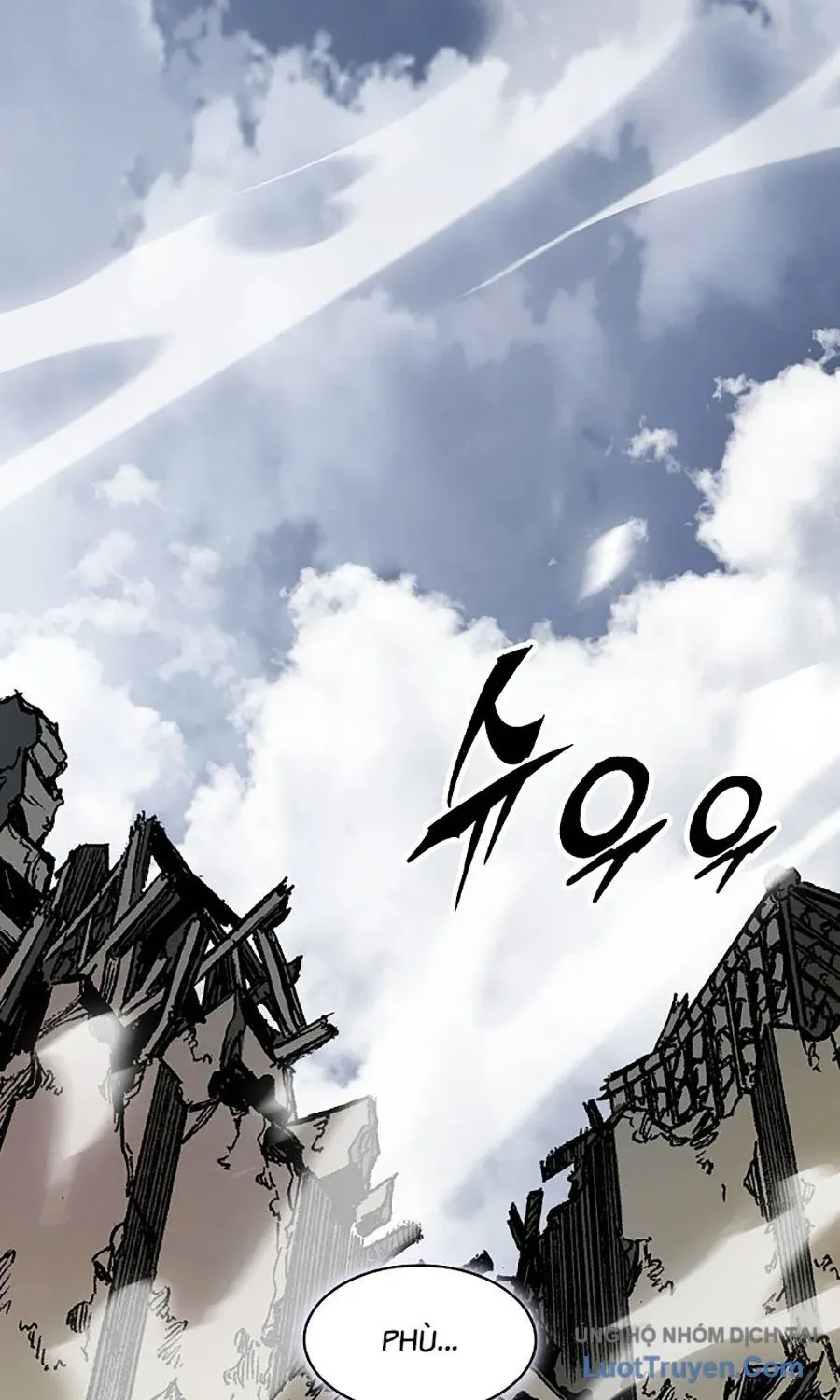 Hồi Ức Của Chiến Thần [Chap 233-234] - Page 83