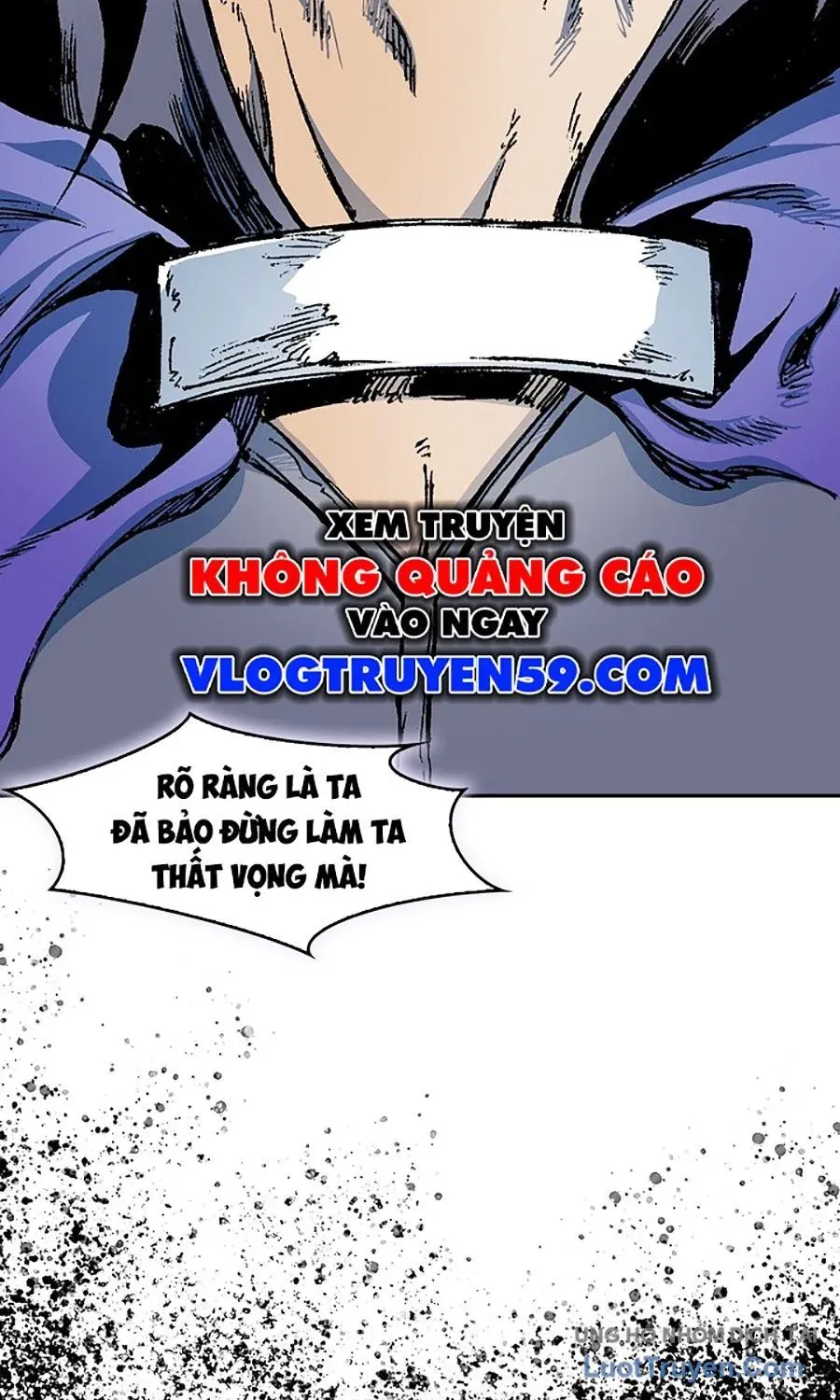 Hồi Ức Của Chiến Thần [Chap 233-234] - Page 86