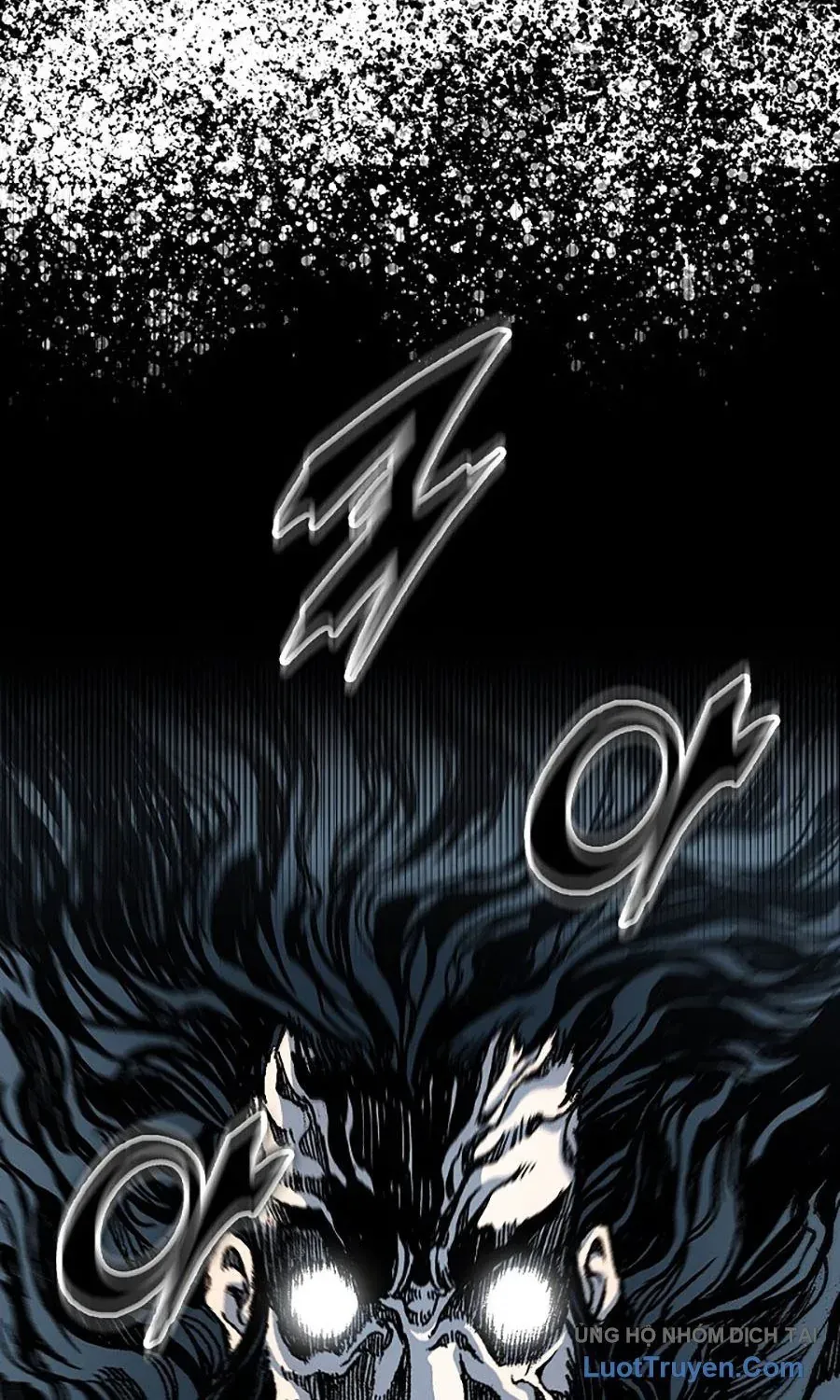 Hồi Ức Của Chiến Thần [Chap 233-234] - Page 87