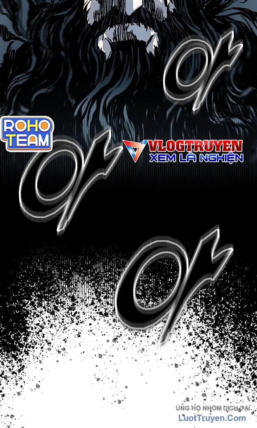 Hồi Ức Của Chiến Thần [Chap 233-234] - Page 88