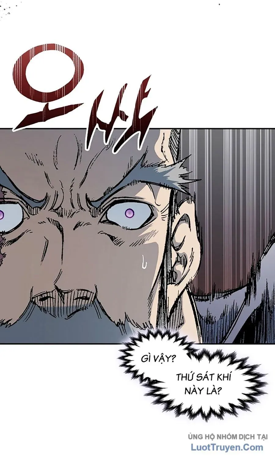 Hồi Ức Của Chiến Thần [Chap 233-234] - Page 89