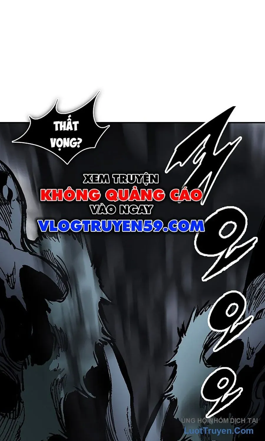 Hồi Ức Của Chiến Thần [Chap 233-234] - Page 90