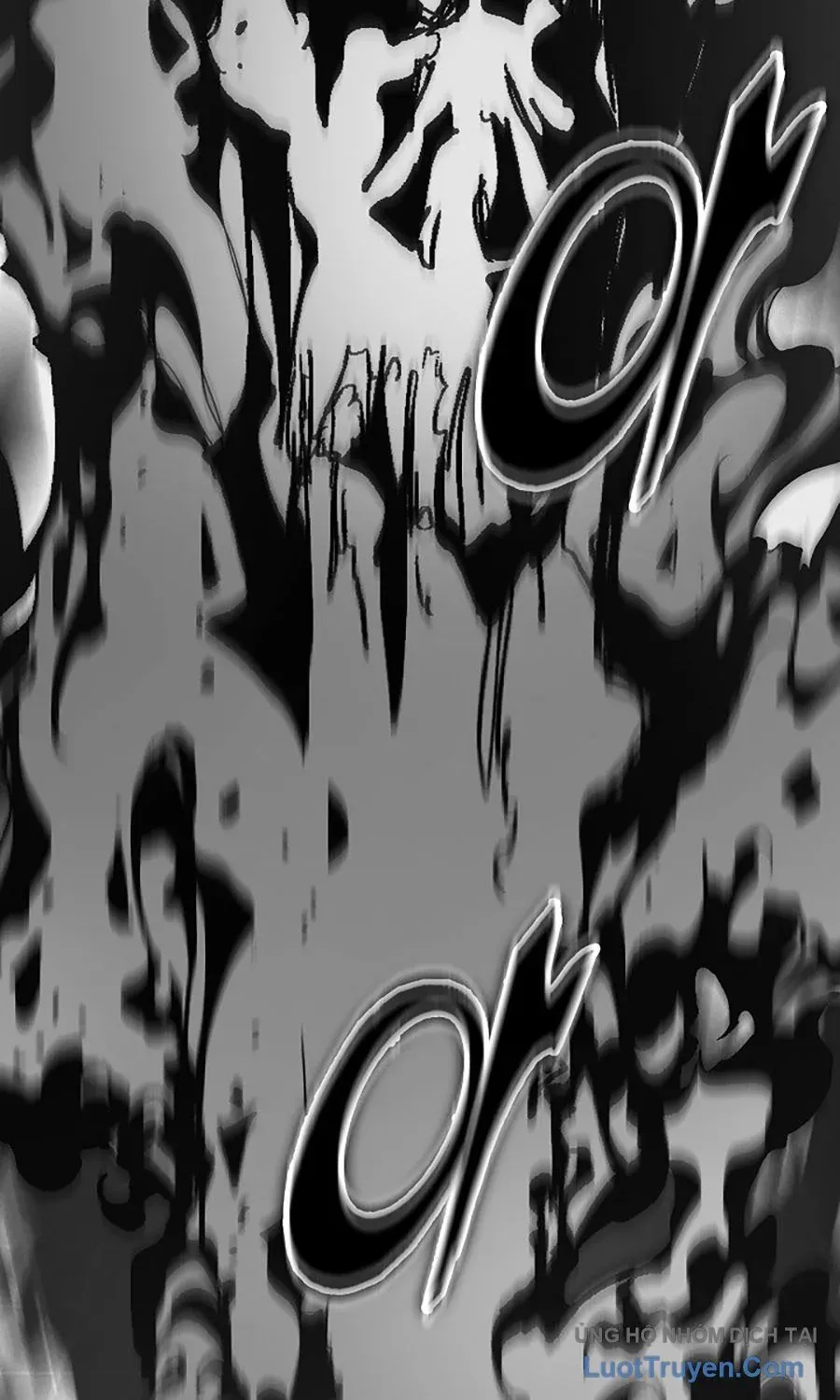 Hồi Ức Của Chiến Thần [Chap 233-234] - Page 93