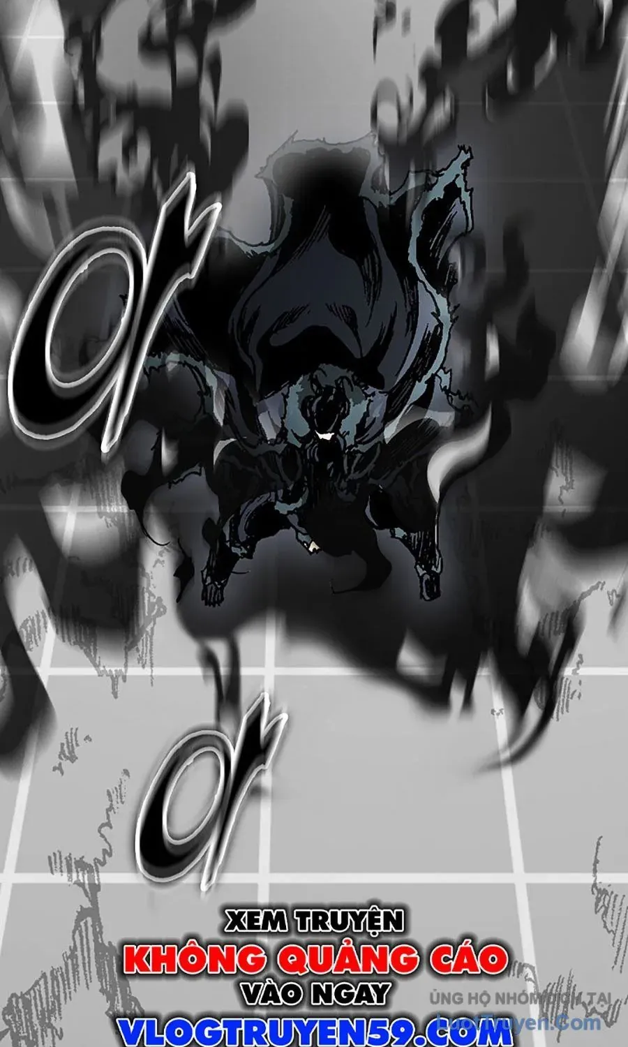 Hồi Ức Của Chiến Thần [Chap 233-234] - Page 94