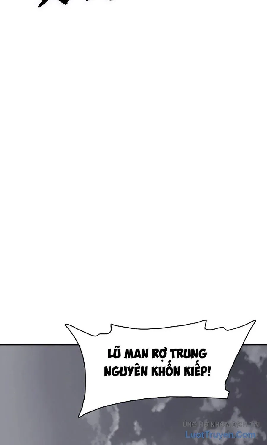 Hồi Ức Của Chiến Thần [Chap 233-234] - Page 96