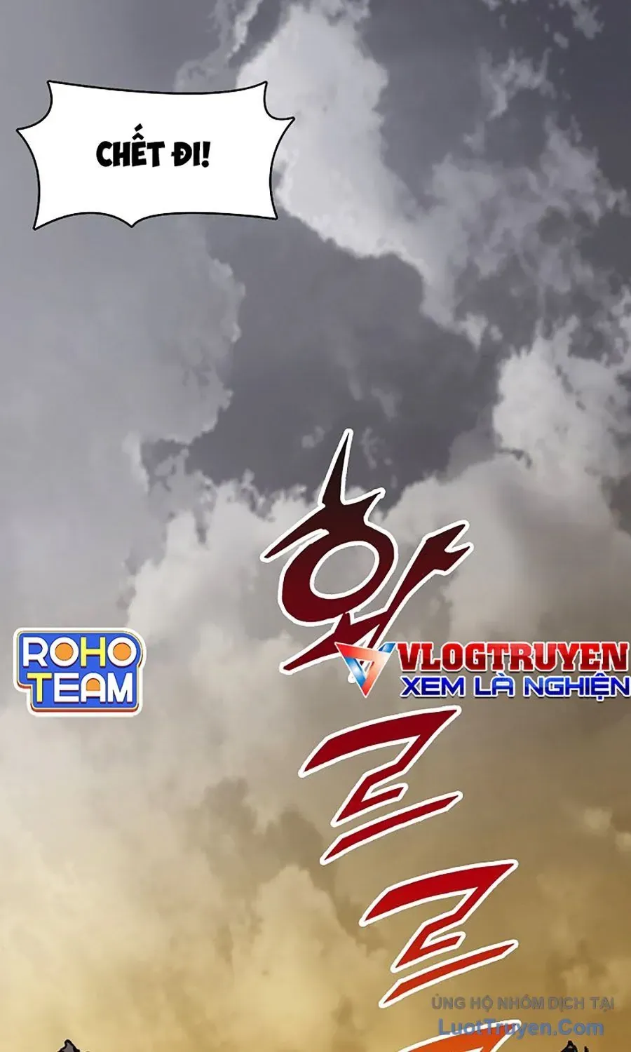Hồi Ức Của Chiến Thần [Chap 233-234] - Page 97