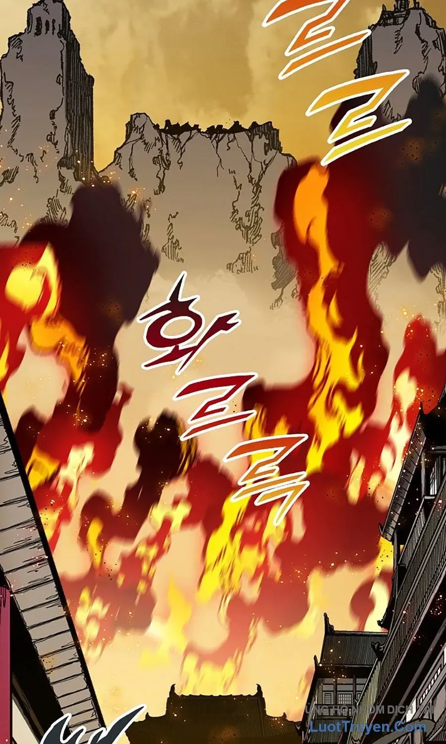 Hồi Ức Của Chiến Thần [Chap 233-234] - Page 98