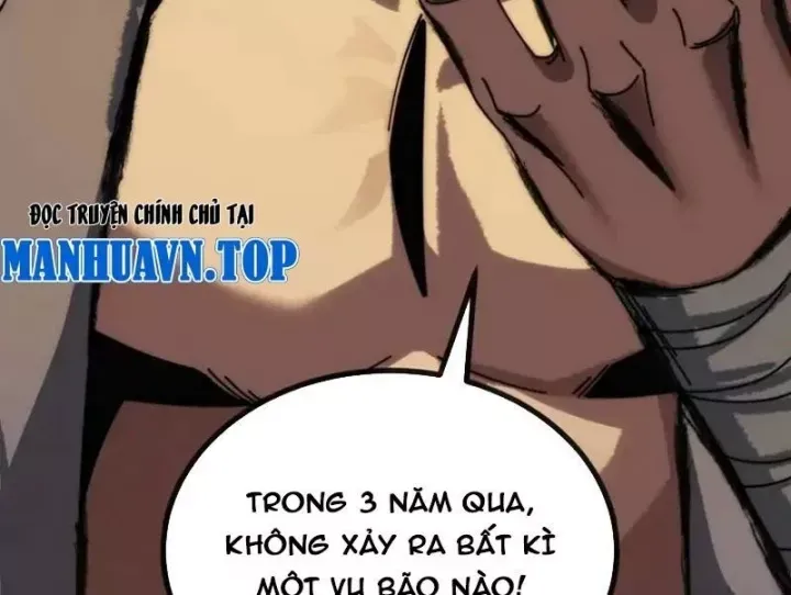Ta Mô Phỏng Trường Sinh Lộ [Chap 23]