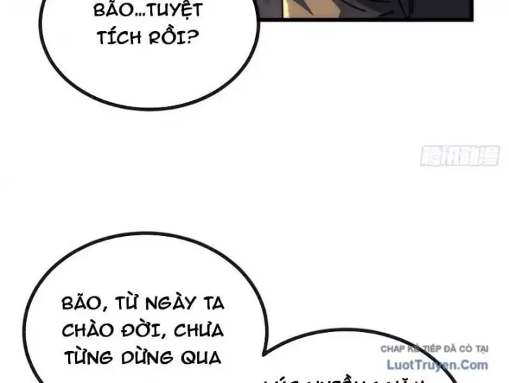 Ta Mô Phỏng Trường Sinh Lộ [Chap 23]