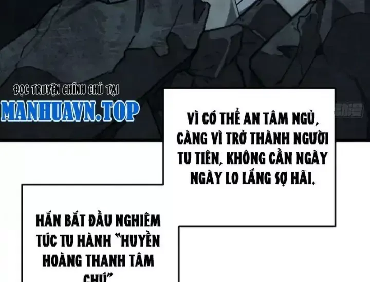 Ta Mô Phỏng Trường Sinh Lộ [Chap 23]