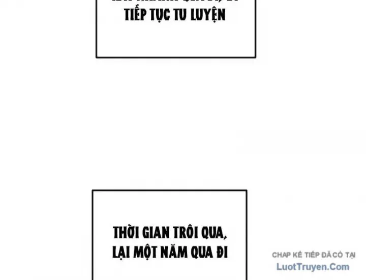 Ta Mô Phỏng Trường Sinh Lộ [Chap 23]