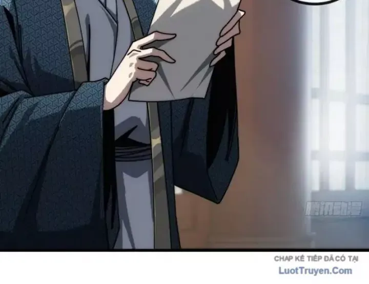 Ta Mô Phỏng Trường Sinh Lộ [Chap 23]